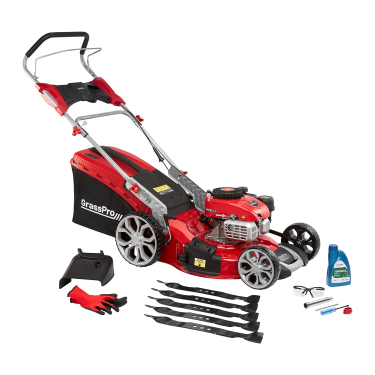 packshot 86.jpg
