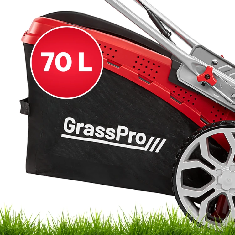model GP 1000 - 6.jpg
