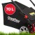 model GP 500 - 6.jpg