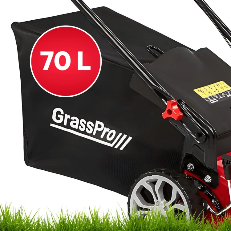 model GP 500 - 6.jpg
