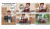 38bee89e4252bd30be5cda28faa7.jpeg