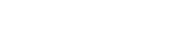 Shoper demo brak logo - strona główna